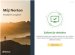 norton-360-premium-75gb-vpn-1-uzivatel-pro-10-zarizeni-na-2-roky-esd-36601162.jpg