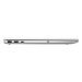 ntb-hp-15-fc0013nc-ryzen-5-7520u-1-15-6-fhd-ag-ips-16gb-lpddr5-on-board-ssd-512gb-pcie-amd-radeon-graphics-win11-56239902.jpg