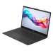 ntb-hp-15-fd0030nc-intel-processor-n100-15-6-fhd-4gb-ddr4-ssd-128gb-intel-uhd-graphics-windows-11-s-56239882.jpg