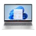 ntb-hp-15-fd0030nc-intel-processor-n100-15-6-fhd-4gb-ddr4-ssd-128gb-intel-uhd-graphics-windows-11-s-56263862.jpg