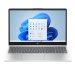 ntb-hp-15-fd0032nc-i5-1334u-15-6-fhd-16gb-ddr4-ssd-512gb-intel-iris-xe-windows-11-3mesice-gamepass-56266062.jpg