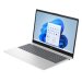 ntb-hp-15-fd1036nc-ultra-5-125h-15-6-fhd-16gb-ddr5-ssd-1tb-pcie-intel-arc-graphics-windows-11-3mesice-gamepass-56237472.jpg