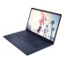ntb-hp-17-cp2002nc-ryzen-5-7520u-17-3-hd-ag-sva-8gb-lpddr5-ssd-512gb-amd-radeon-graphics-win11-56285212.jpg