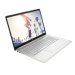 ntb-hp-17-cp2003nc-ryzen-5-7520u-17-3-fhd-ag-ips-16gb-lpddr5-ssd-512gb-amd-radeon-integrated-graphics-win11-home-56285202.jpg
