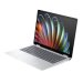 ntb-hp-envy-x360-14-fa0002nc-14-2-8k-2880x1800-oled-400-nits-r5-8640hs-16gb-ddr5-amd-radeon-integrated-win11h-on-site-56237452.jpg