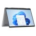 ntb-hp-envy-x360-14-fc0000nc-14-1920x1200-ips-400-nits-ultra-5-125u-16gb-ddr5-intel-integrated-win11-h-on-site-56237462.jpg