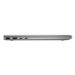 ntb-hp-envy-x360-14-fc0000nc-14-1920x1200-ips-400-nits-ultra-5-125u-16gb-ddr5-intel-integrated-win11-h-on-site-56239972.jpg