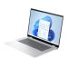 ntb-hp-envy-x360-16-ac0433nc-16-1920x1200-ag-ips-ultra-5-125u-16gb-ddr5-intel-integrated-graphics-win11-home-on-site-56271422.jpg