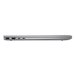 ntb-hp-envy-x360-16-ad0001nc-16-2-8k-oled-400-nits-r7-8840hs-16gb-ddr5-amd-radeon-integrated-win11-home-on-site-56271782.jpg