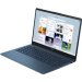 ntb-hp-laptop-14-ee0036nc-14-fhd-ag-ips-250-nits-core-i5-1335u-16gb-ddr4-intel-integrated-graphics-win11-home-56148012.jpg