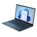 ntb-hp-laptop-14-ee0036nc-14-fhd-ag-ips-250-nits-core-i5-1335u-16gb-ddr4-intel-integrated-graphics-win11-home-56271402.jpg