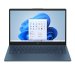 ntb-hp-laptop-14-ee0036nc-14-fhd-ag-ips-250-nits-core-i5-1335u-16gb-ddr4-intel-integrated-graphics-win11-home-56271792.jpg