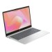ntb-hp-laptop-14-em0032nc-14-fhd-ag-ips-300-nits-ryzen-3-7320u-8gb-ddr5-amd-radeon-integrated-win11-home-56282272.jpg