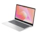 ntb-hp-laptop-14-em0032nc-14-fhd-ag-ips-300-nits-ryzen-3-7320u-8gb-ddr5-amd-radeon-integrated-win11-home-56282282.jpg