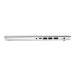 ntb-hp-laptop-14s-dq0030nc-14-hd-ag-sva-220-nits-celeron-n4120-quad-4gb-ddr4-intel-uhd-graphics-win11-home-56271802.jpg