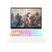 ntb-hp-omen-transcend-14-fb0001nc-ultra-9-185h-14-2880x1800-oled-32gb-lpddr5x-ssd-1tb-rtx-4060-8gb-win11-2y-on-site-56276202.jpg