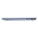 ntb-hp-omnibook-5-16-ag1001nc-ryzen-ai-5-340-16-1920x1200-16gb-lpddr5x-ssd-512gb-win-11-56269102.jpg
