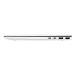 ntb-hp-omnibook-7-aero-13-bg1000nc-ryzen-ai-5-340-13-3-1920x1200-ag-ips-16gb-lpddr5x-ssd-512gb-win-11-2y-on-site-56269082.jpg