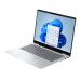 ntb-hp-omnibook-7-ai-pc-14-fr0002nc-ultra-7-255h-14-2880x1800-oled-32gb-lpddr5-ssd-1tb-win-11-2y-on-site-56278112.jpg