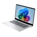 ntb-hp-omnibook-7-ng-ai-pc-17-dc0001nc-ultra-7-258v-touch-17-3-fhd-32gb-lpddr5x-8533-ssd-1tb-win11-pro-2y-on-site-56255362.jpg