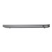 ntb-hp-omnibook-ultra-14-fd0011nn-ryzen-ai-9-365-touch-14-2-2k-32gb-lpddr5x-ssd-1tb-win-11-2y-onsite-3m-gamepass-56237402.jpg