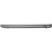 ntb-hp-omnibook-ultra-14-fd0012nn-ryzen-ai-9-hx-375-touch-14-2-2k-32gb-lpddr5x-ssd-1tb-win11-2y-onsite-3m-gamepass-56179482.jpg