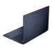 ntb-hp-omnibook-ultra-flip-14-fh0355nc-ultra-7-258v-14-2880x1800-oled-32gb-lpddr5x-ssd-2tb-win11-2y-onsite-56281102.jpg