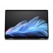 ntb-hp-omnibook-ultra-flip-14-fh0356nc-ultra-9-288v-14-2880x1800-oled-32gb-lpddr5x-ssd-2tb-win11-2y-onsite-56237352.jpg