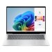 ntb-hp-omnibook-x-14-fe1013nc-qc-snapdragon-x1p-42-100-14-2240x1400-16gb-lpddr5x-ssd-1tb-win11-2y-onsite-56237342.jpg