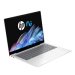 ntb-hp-omnibook-x-14-fe1013nc-qc-snapdragon-x1p-42-100-14-2240x1400-16gb-lpddr5x-ssd-1tb-win11-2y-onsite-56237392.jpg