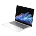 ntb-hp-omnibook-x-14-fe1013nc-qc-snapdragon-x1p-42-100-14-2240x1400-16gb-lpddr5x-ssd-1tb-win11-2y-onsite-56239812.jpg