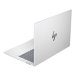 ntb-hp-omnibook-x-14-fe1013nc-qc-snapdragon-x1p-42-100-14-2240x1400-16gb-lpddr5x-ssd-1tb-win11-2y-onsite-56239822.jpg