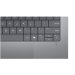 ntb-hp-omnibook-x-flip-14-fk0002nc-ryzen-ai-7-350-14-3k-2880x1800-oled-32gb-lpddr5x-ssd-1tb-win-11-2y-on-site-56262802.jpg