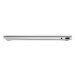 ntb-hp-omnibook-x-flip-14-fm0003nc-ultra-7-258v-14-3k-2880x1800-oled-32gb-lpddr5x-ssd-1tb-win-11-2y-on-site-56262812.jpg