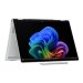 ntb-hp-omnibook-x-flip-ng-ai-pc-16-as0003nc-ultra-7-258v-16-3k-2880x1800-oled-32gb-ddr5-1tb-ssd-win-11-2y-on-site-56255372.jpg