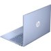 ntb-hp-pavilion-16-af0001nc-ultra-5-125u-16-2k-2048x1280-oled-16gb-lpddr5-ssd-512gb-intel-graphics-win11-home-55984202.jpg