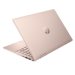 ntb-hp-pavilion-x360-14-ek1011nc-14-fhd-ips-250-nits-core-i3-1315u-8gb-ddr4-intel-uhd-graphics-win11-home-3y-56246492.jpg