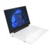 ntb-hp-victus-15-fa0033nc-core-i5-12450h-15-6-fhd-ips-16gb-ddr4-ssd-512gb-rtx-3050-4gb-win11-56273222.jpg