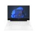 ntb-hp-victus-15-fb2036nc-r5-8645hs-15-6-fhd-ips-16gb-ddr5-ssd-1tb-rtx-4060-8gb-win11-56244132.jpg