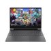 ntb-hp-victus-16-r1001nc-core-i5-14500hx-16-1-fhd-ips-32gb-ddr5-ssd-1tb-rtx-4060-8gb-win11-56279912.jpg