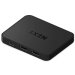nzxt-externi-zaznamova-karta-signal-4k30-4k-pri-30fps-2x-hdmi-1x-usb-c-hdr10-uvc-cerna-56252082.jpg