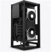 nzxt-skrin-h1-mini-itx-140-mm-aio-chladic-650w-sfx-l-80plus-gold-modularni-zdroj-riser-card-usb-c-cerna-55802142.jpg