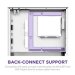 nzxt-skrin-h3-flow-microatx-1x120mm-usb-usb-c-bila-56252192.jpg