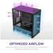 nzxt-skrin-h3-flow-microatx-1x120mm-usb-usb-c-cerna-56252182.jpg