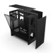 nzxt-skrin-h5-flow-edition-2x120-mm-fan-usb-3-0-usb-c-3-1-pruhledna-bocnice-mesh-panel-cerna-56252102.jpg