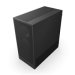 nzxt-skrin-h5-flow-rgb-edition-1x360-mm-rgb-core-fan-1x120mm-usb-3-0-usb-c-3-1-pruhledna-bocnice-mesh-cerna-56252112.jpg