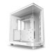 nzxt-skrin-h6-flow-dvoukomorova-midt-3x120mm-fan-2xusb-3-2-usb-c-prosklena-bocnice-i-celo-bila-56252162.jpg