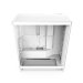 nzxt-skrin-h7-flow-edition-atx-3x-120-mm-fan-usb-c-2x-usb-prosklena-bocnice-mesh-panel-bila-56252092.jpg