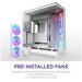 nzxt-skrin-h9-flow-argb-dvoukomorova-atx-3xrgb-140-mm-1x-120mm-fan-prosklena-bila-56252132.jpg