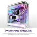 nzxt-skrin-h9-flow-argb-dvoukomorova-atx-6xrgb-140-mm-1x-120mm-fan-prosklena-controller-bila-56252152.jpg
